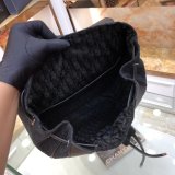 202201SS新作 Dior ディオール  メンズ  リュックバックスーパーコピー