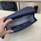 202201SS新作 エルメス Hermes メンズ ハンドバックスーパーコピー
