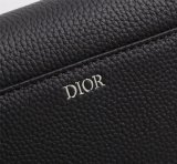 202201SS新作 Dior ディオール  メンズ ショルダーバックスーパーコピー