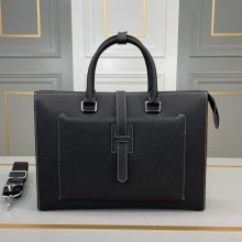 202201SS新作 エルメス Hermes メンズ ハンドバックスーパーコピー