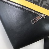 202201SS新作 FENDI フェンディ メンズ ショルダーバックスーパーコピー