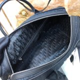202201SS新作 Dior ディオール  メンズ ハンドバックスーパーコピー