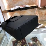 202201SS新作 Dior ディオール  メンズ ハンドバックスーパーコピー