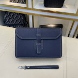 202201SS新作 エルメス Hermes メンズ ハンドバックスーパーコピー