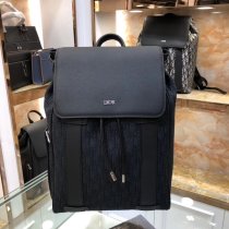202201SS新作 Dior ディオール  メンズ  リュックバックスーパーコピー