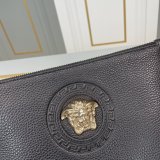 202201SS新作 Versace ヴェルサーチェ メンズ  ハンドバックスーパーコピー