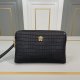 202201SS新作 Versace ヴェルサーチェ メンズ  ハンドバックスーパーコピー