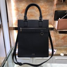202201SS新作 Dior ディオール  メンズ ハンドバックスーパーコピー