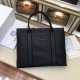 202201SS新作 Versace ヴェルサーチェ メンズ  ハンドバックスーパーコピー