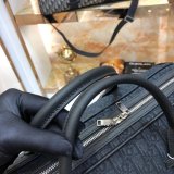 202201SS新作 Dior ディオール  メンズ ハンドバックスーパーコピー