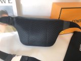 202201SS新作 FENDI フェンディ メンズ ショルダーバックスーパーコピー