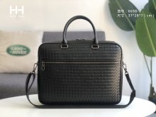 202201SS新作Bottega Venetaボッテガヴェネタ ハンドバックスーパーコピー