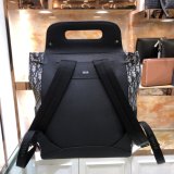 202201SS新作 Dior ディオール  メンズ  リュックバックスーパーコピー