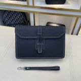 202201SS新作 エルメス Hermes メンズ ハンドバックスーパーコピー