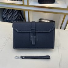 202201SS新作 エルメス Hermes メンズ ハンドバックスーパーコピー