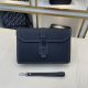 202201SS新作 エルメス Hermes メンズ ハンドバックスーパーコピー