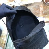 202201SS新作 Dior ディオール  メンズ  リュックバックスーパーコピー