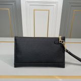 202201SS新作 Versace ヴェルサーチェ メンズ  ハンドバックスーパーコピー