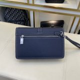 202201SS新作 エルメス Hermes メンズ ハンドバックスーパーコピー