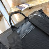 202201SS新作 Dior ディオール  メンズ  リュックバックスーパーコピー