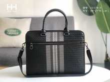 202201SS新作Bottega Venetaボッテガヴェネタ ハンドバックスーパーコピー