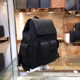 202201SS新作 Dior ディオール  メンズ  リュックバックスーパーコピー