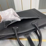 202201SS新作 エルメス Hermes メンズ ハンドバックスーパーコピー
