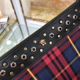 202201SS新作 Versace ヴェルサーチェ メンズ  ハンドバックスーパーコピー