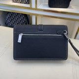 202201SS新作 エルメス Hermes メンズ ハンドバックスーパーコピー