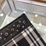 202201SS新作 Versace ヴェルサーチェ メンズ  ハンドバックスーパーコピー