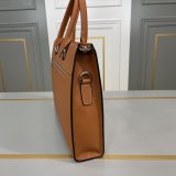 202201SS新作 エルメス Hermes メンズ ハンドバックスーパーコピー