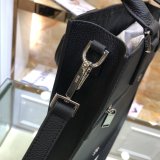 202201SS新作 Dior ディオール  メンズ ハンドバックスーパーコピー