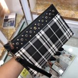 202201SS新作 Versace ヴェルサーチェ メンズ  ハンドバックスーパーコピー