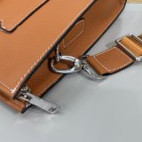 202201SS新作 エルメス Hermes メンズ ハンドバックスーパーコピー