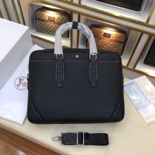 202201SS新作 エルメス Hermes メンズ ハンドバックスーパーコピー