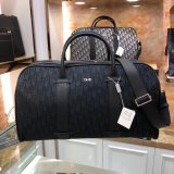 202201SS新作 Dior ディオール  メンズ ハンドバックスーパーコピー