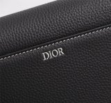 202201SS新作 Dior ディオール  メンズ ショルダーバックスーパーコピー