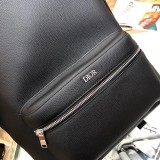 202201SS新作 Dior ディオール  メンズ  リュックバックスーパーコピー