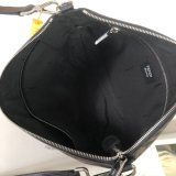 202201SS新作 FENDI フェンディ メンズ ショルダーバックスーパーコピー