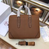 202201SS新作 エルメス Hermes メンズ ハンドバックスーパーコピー