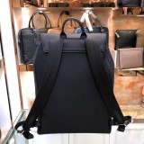 202201SS新作 Dior ディオール  メンズ  リュックバックスーパーコピー