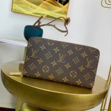 202202SSルイヴィトン LOUIS VUITTON 新作通販  長財布スーパーコピー