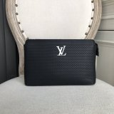 202202SS新作 Louis Vuitton ルイヴィトンメンズ ハンドバックスーパーコピー