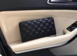 202202SSルイヴィトン LOUIS VUITTON 新作通販  長財布スーパーコピー