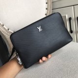 202202SS新作 Louis Vuitton ルイヴィトンメンズ ハンドバックスーパーコピー