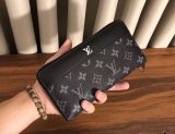 202202SSルイヴィトン LOUIS VUITTON 新作通販  長財布スーパーコピー