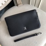 202202SS新作 Louis Vuitton ルイヴィトンメンズ ハンドバックスーパーコピー