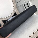 202202SS新作 Prada プラダ メンズ ハンドバックスーパーコピー