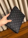 202202SS新作 Louis Vuitton ルイヴィトンメンズ ハンドバックスーパーコピー