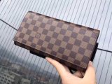 202202SSルイヴィトン LOUIS VUITTON 新作通販  長財布スーパーコピー